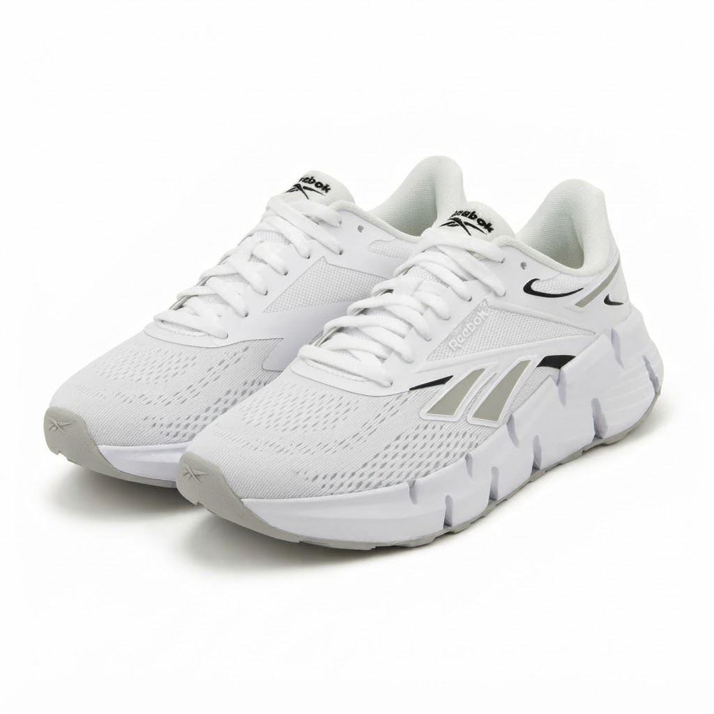 ZAPATILLAS REEBOK ZIG DYNAMICA 6 PARA MUJER 100246457